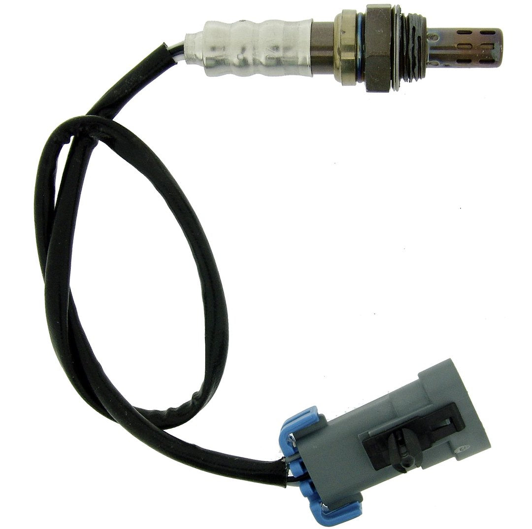 Ntk Technical Ceramics 21054 Oxygen Sensor||ntk21054-1.Jpg||85||n1221054||1225091