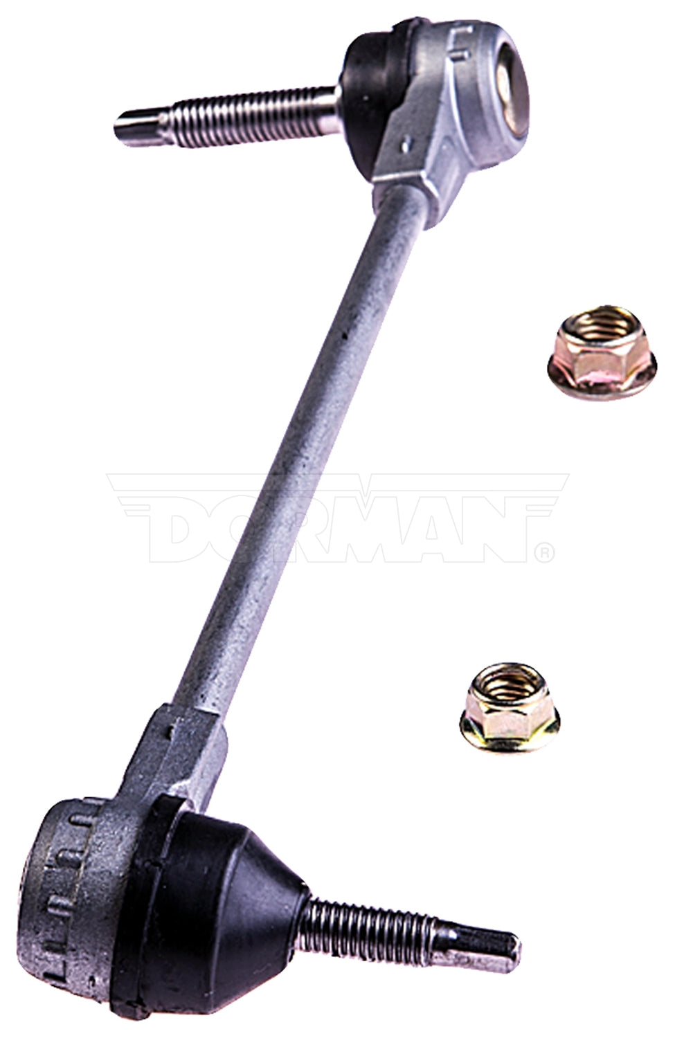 Dorman Chassis Sl85102pr Stabilizer Bar Link Kit||sl85102-007.Jpg||85||d18sl85102pr||965844