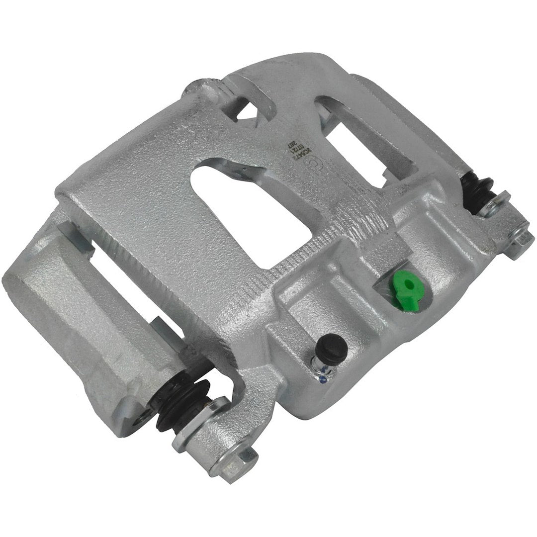 Product of Cardone (A1) Industries 2c-5473 Brake Caliper
