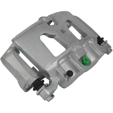 Product of Cardone (A1) Industries 2c-5473 Brake Caliper