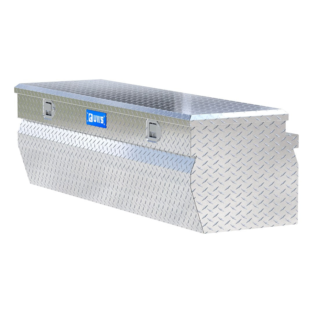 Uws Tbc-60-W Tool Box||tbc-60-W_3008x1990_Bc.Jpg||88||u22tbc60w||1758291