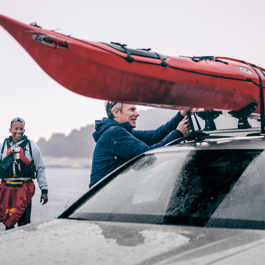 Thule 896001 Kayak Carrier||||87||t22896001||1919800