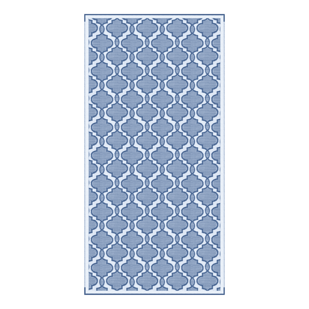 Product of Lippert Components 2021028031 Patio Mat