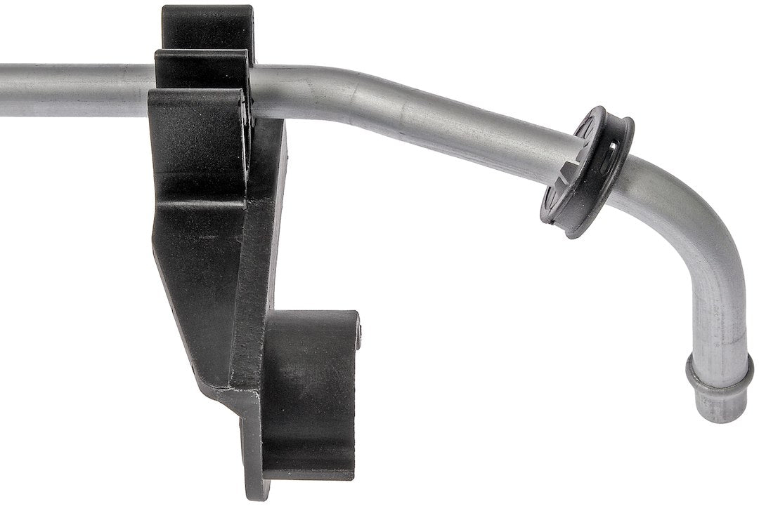 Dorman (Oe Solutions) 624-143 Auto Trans Oil Cooler Hose Assembly||624-143-006.Jpg||90||d18624143||882780