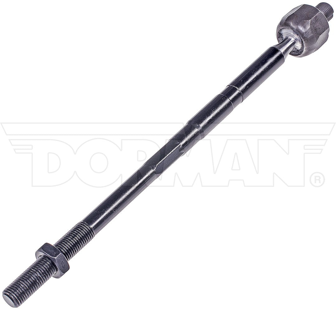 Dorman Mas Select Chassis Is400 Tie Rod End||is400-001.Jpg||86||d18is400||1290465