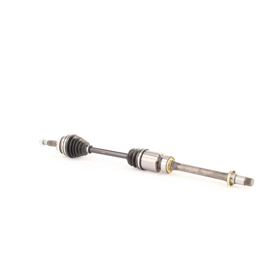 Trakmotive To-8053 Cv Axle Shaft||to-8053_2.Jpg||87||trkto8053||1083938