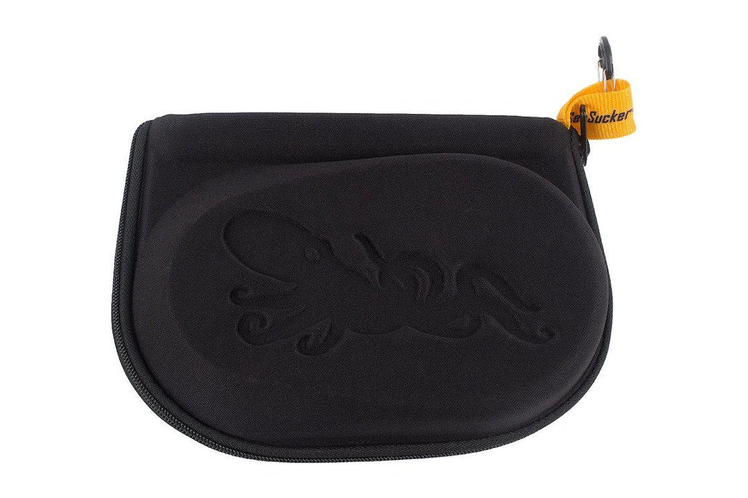 Product of Seasucker Be3100 Ipod/ Iphone/ Smartphone Mount