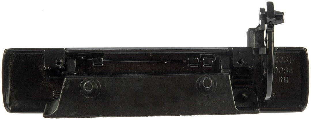Help! By Dorman 77049 Exterior Door Handle||77049-002.Jpg||86||d1877049||1469728