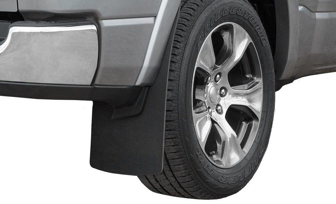 Product of Access Covers E104004239 Mud Flap