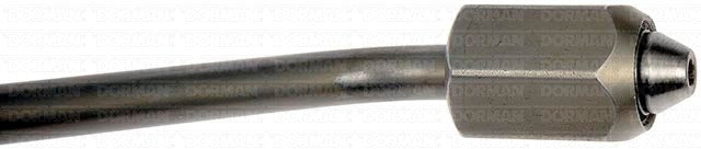 Product of Dorman (Oe Solutions) 904-331 Fuel Injector Line