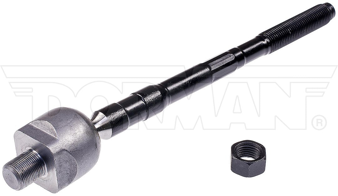 Product of Dorman Chassis TI69120XL Premium ™ OEM Steel Tie Rod End