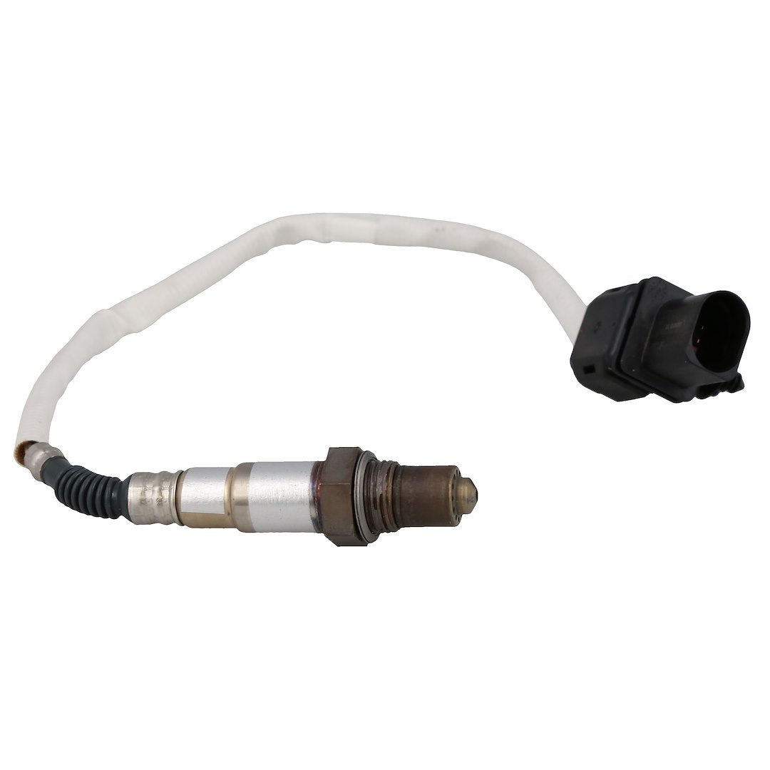 Denso 234-5113 Oxygen Sensor||234-5113_3.Jpg||88||d452345113||2139702