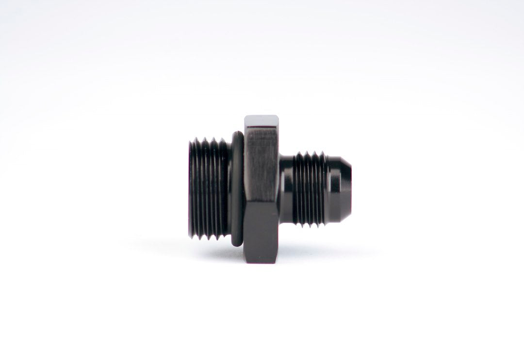 Aeromotive Fuel System 15605 Adapter Fitting||15605.Jpg||85||a2715605||2343679