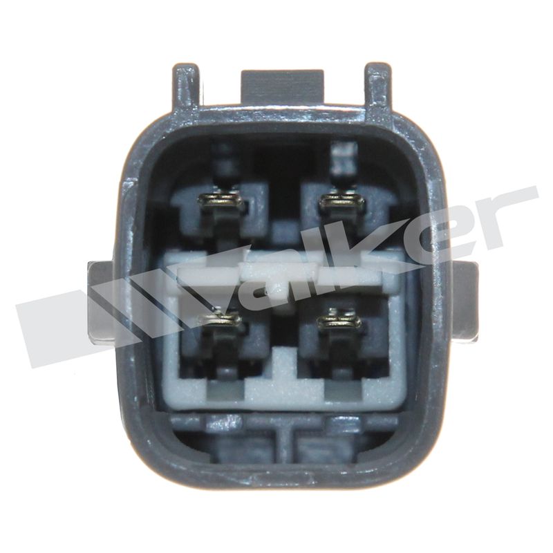 Walker Products 350-34277 Oxygen Sensor||350-34277_3.Jpg||88||w8035034277||972721