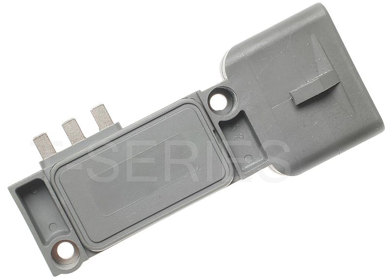 Product of Standard Motor Eng.Management Lx218t Ignition Control Module