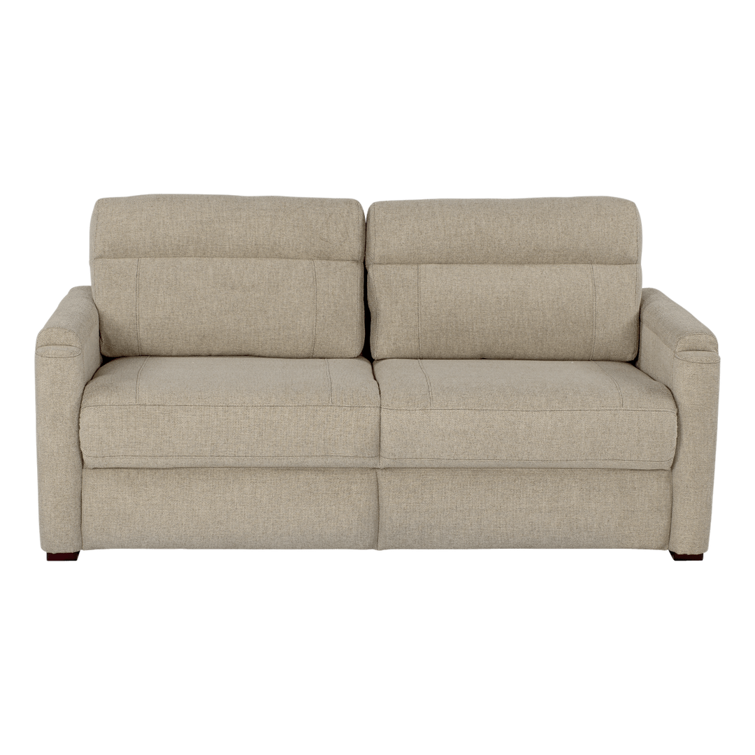 Product of Lippert Components 2020128896 Sofa