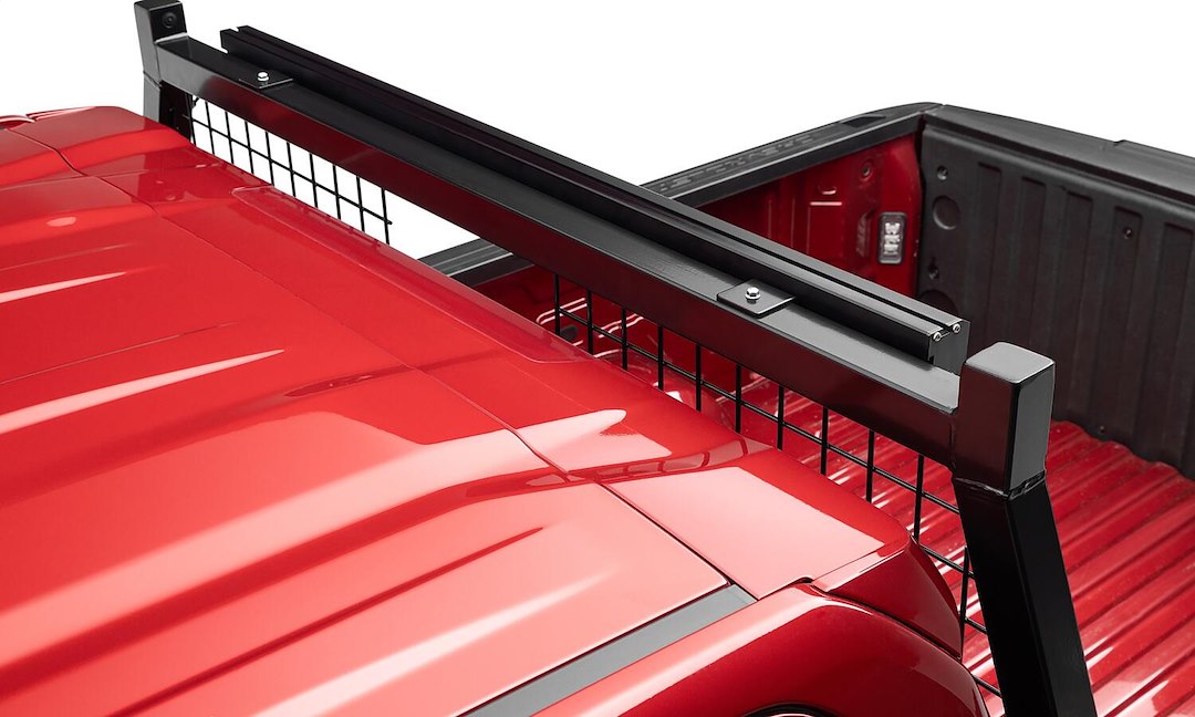 Product of Backrack 91004 Headache Rack Light Mount