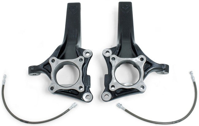 Product of Maxtrac 703440 Spindle