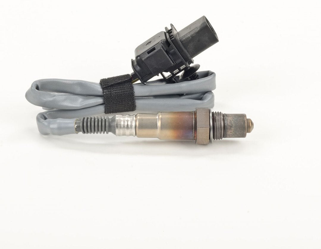 Bosch Sensors 17196 Oxygen Sensor||17196_4.Jpg||89||b4117196||1054518