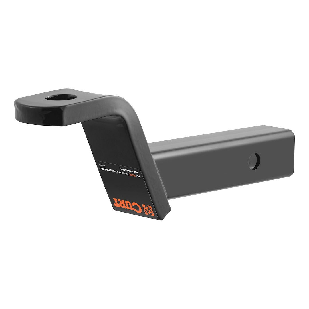 Curt 45060 Trailer Hitch Ball Mount||45060_3008x1990_Bg.Jpg||89||c9345060||1152968