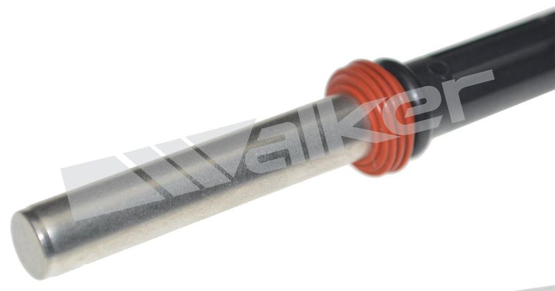 Walker Products 235-1627 Crankshaft Position Sensor||235-1627_2.Jpg||87||w802351627||879023