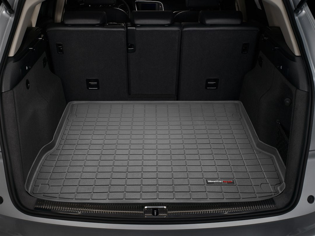 Weathertech (Usa) 40401 Cargo Area Liner||40401_1.Jpg||86||w2440401||1678569