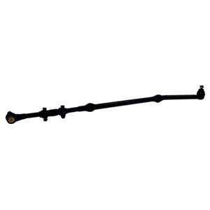 Crown Automotive 52087887k Drag Link||52087887k_Thu.Jpg||87||c1y52087887k||2442211