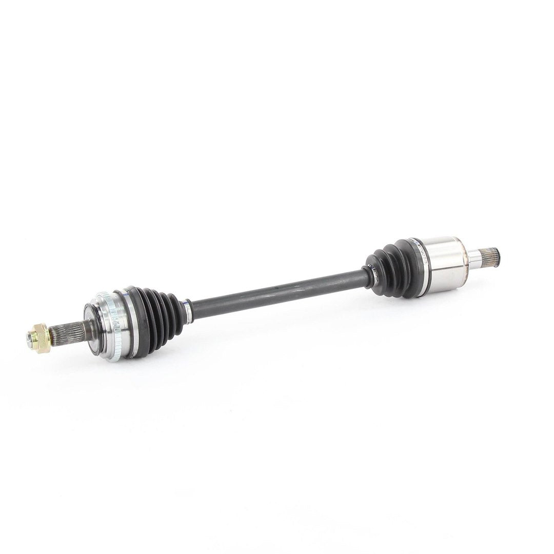 Trakmotive Ho-8202 Cv Axle Shaft||||86||trkho8202||1920986