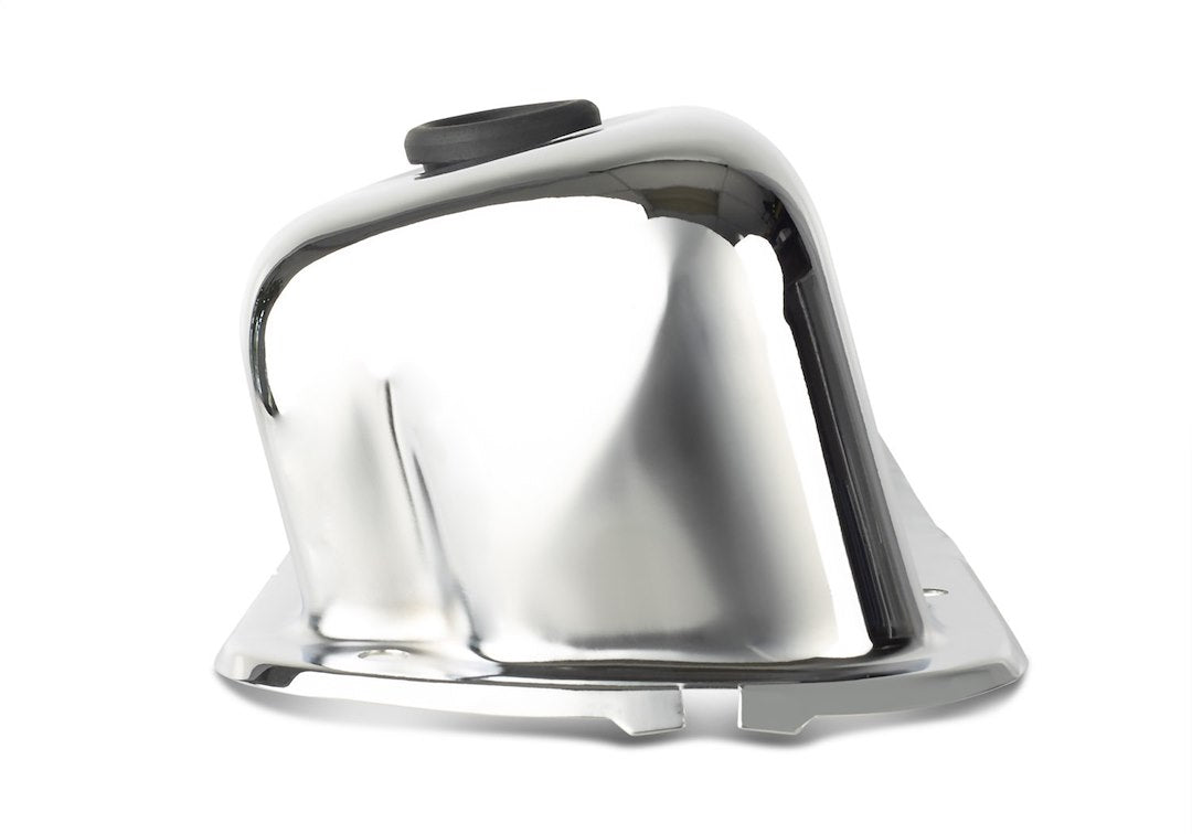 Product of Ford Performance 302-071 Valve Cover