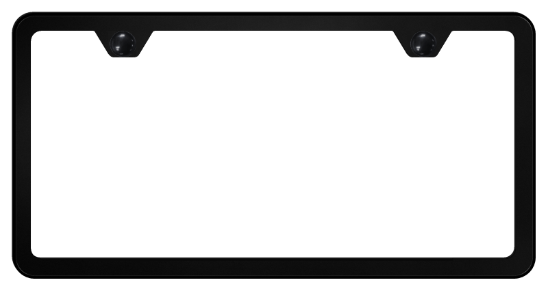 Automotive Gold Lf.449.B License Plate Frame||lf.449.B.Png||85||a31lf449b||861926