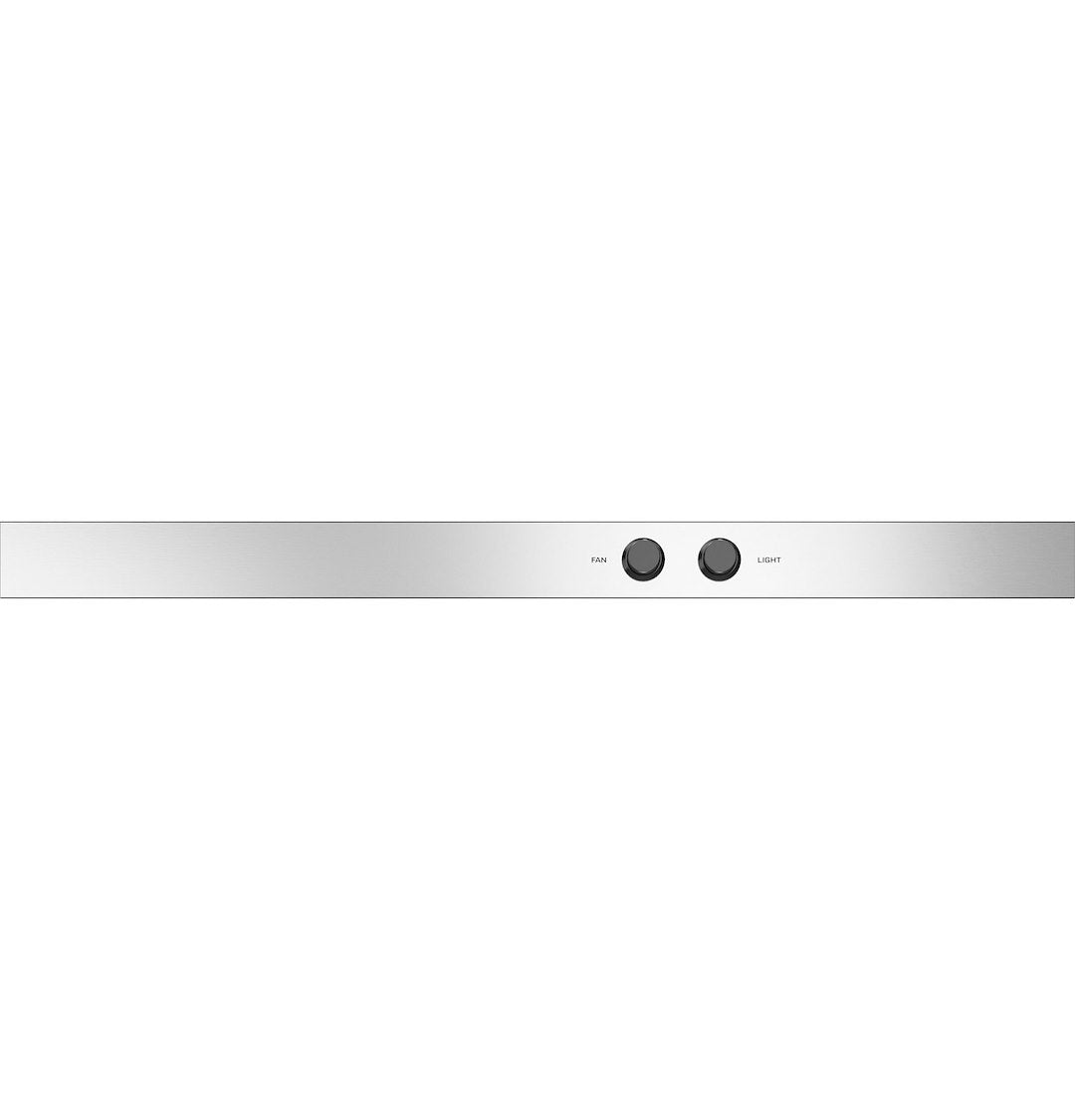 Ge Appliances Jvxr22ss Stove Vent Hood||jvxr22ss_4.Jpg||89||geajvxr22ss||1744223