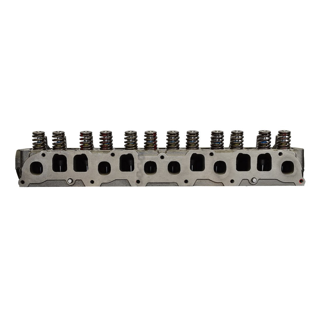 Product of Atk Performance Eng. 2a32n Cylinder Head