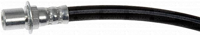 Dorman (Oe Solutions) H36967 Brake Line||h36967_2.Jpg||87||d18h36967||1490570
