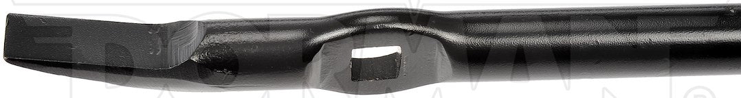 Product of Dorman (Oe Solutions) 926-781 Spare Tire Tool Kit