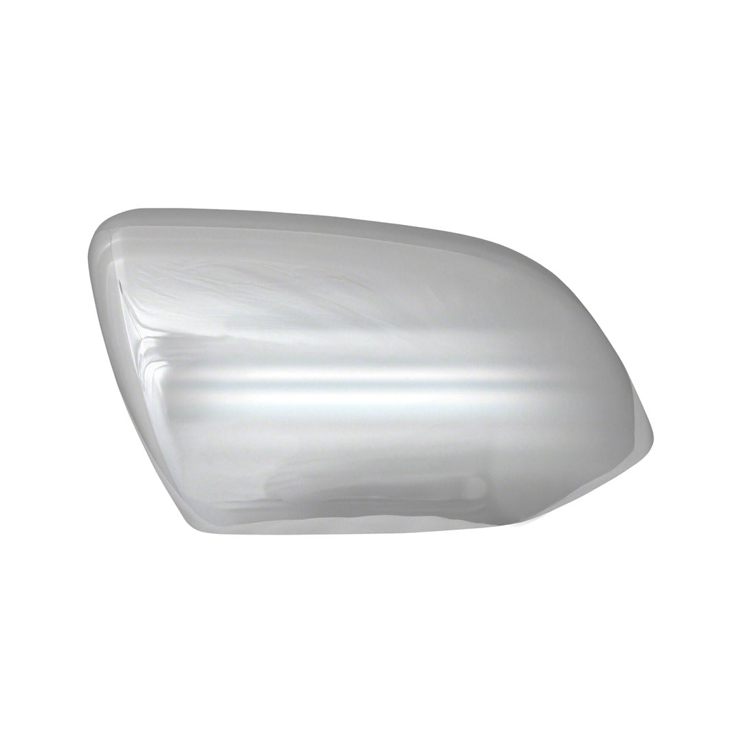 Product of Coast To Coast Ccimc67540 Exterior Mirror Cover