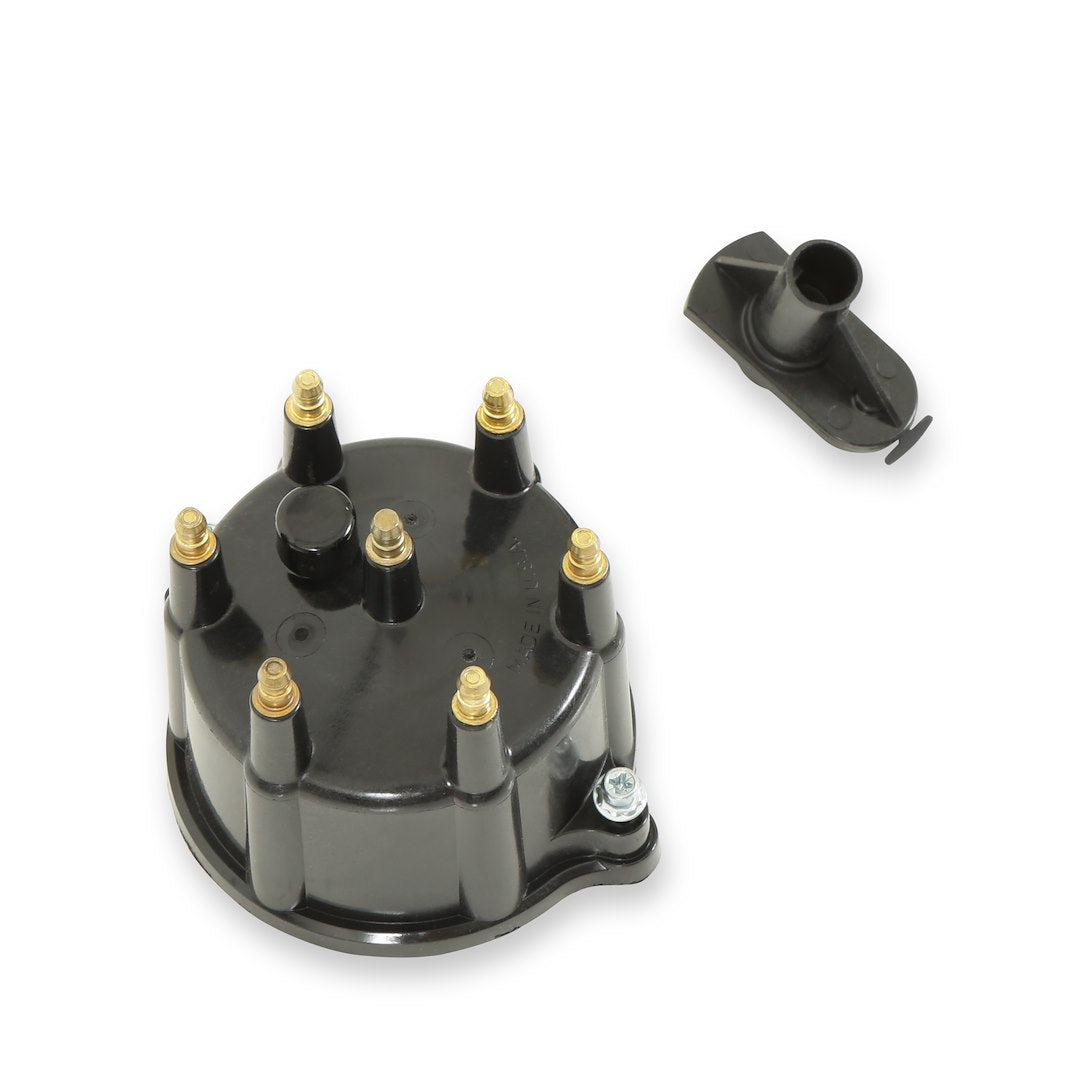 Product of Accel Ignition Tst16 Tune-Up Kit