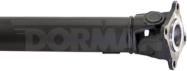 Dorman (Oe Solutions) 976-347 Drive Shaft||976-347_2.Jpg||87||d18976347||1333307
