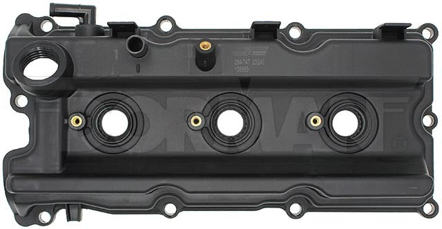 Dorman (Oe Solutions) 264-747 Valve Cover||264-747_2.Jpg||87||d18264747||1553475