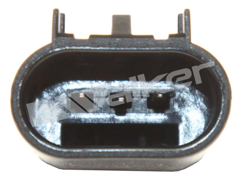 Walker Products 235-1211 Camshaft Position Sensor||235-1211_3.Jpg||88||w802351211||1015031