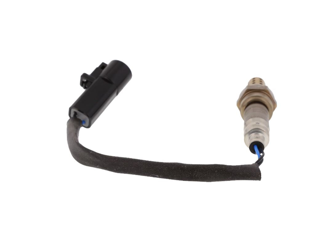 Product of Denso 234-3002 Oxygen Sensor