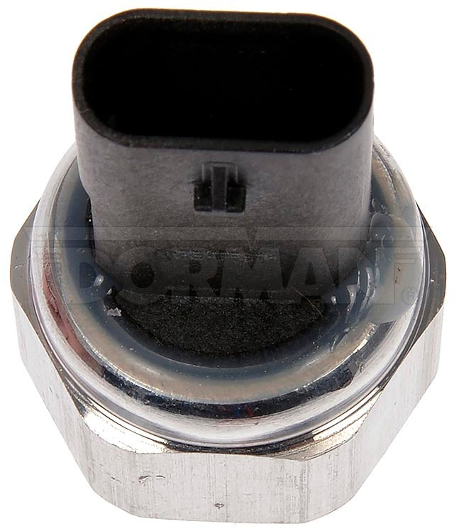 Dorman (Oe Solutions) 926-394 Oil Pressure Sensor||926-394_2.Jpg||87||d18926394||1346470