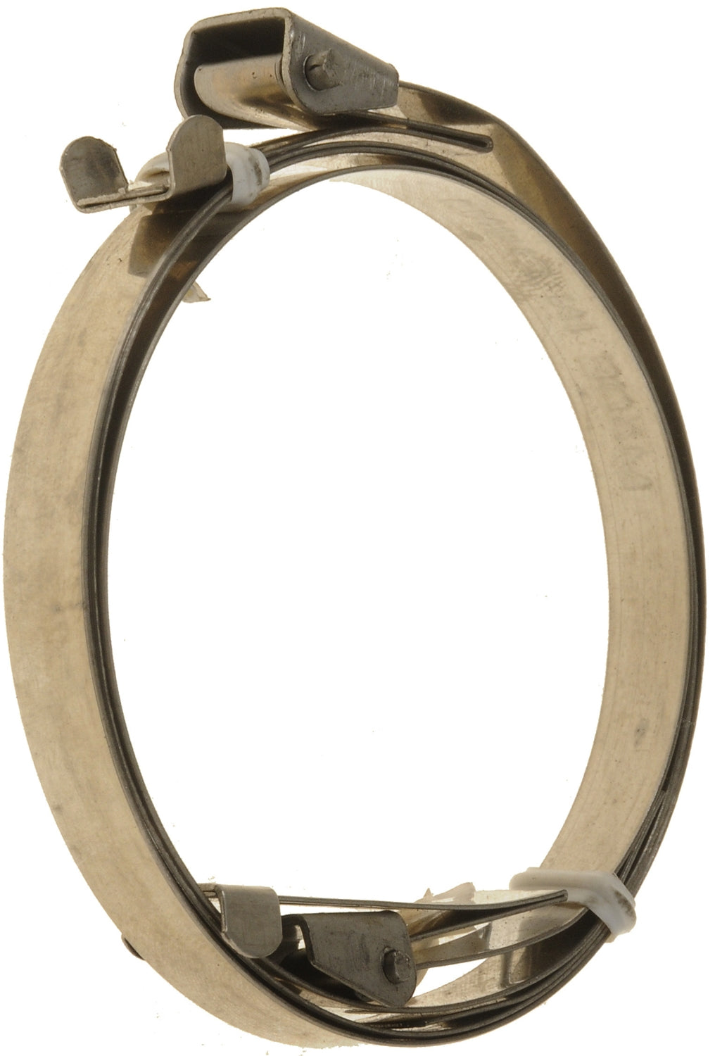 Help! By Dorman 03644 Axle Shaft Cv Joint Boot Clamp||03644-007.Jpg||91||d1803644||1343743