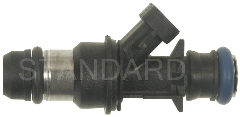 Product of Standard Motor Eng.Management Fj315 Fuel Injector