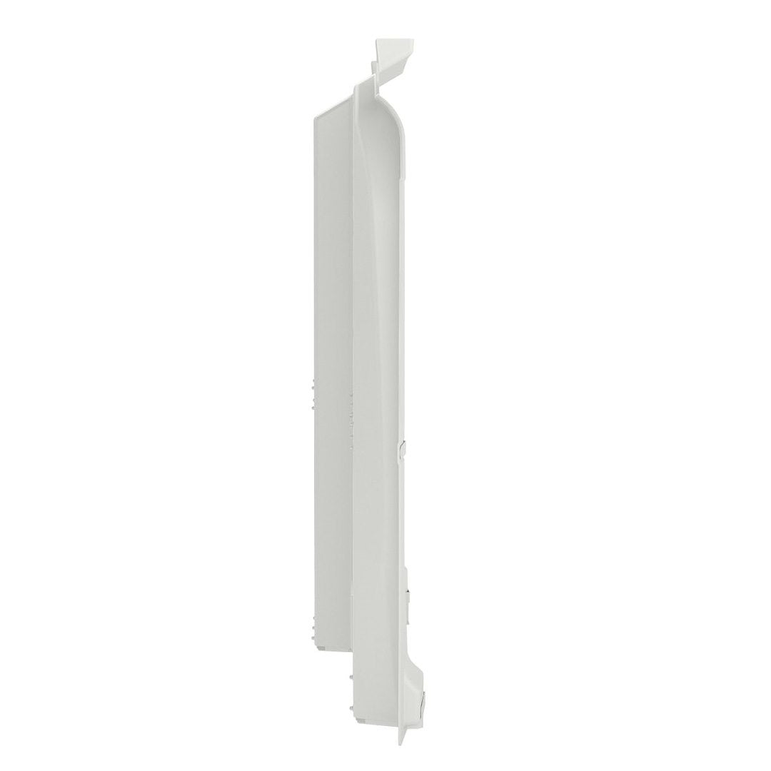 Product of Weather Guard (Werner) 96123-3-01 Bulkhead Divider