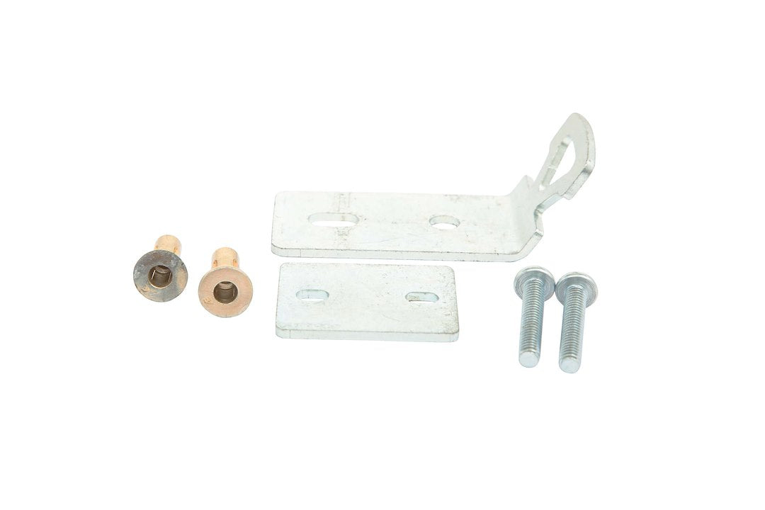 Product of Decked Atb8 Tool Box Mounting Kit