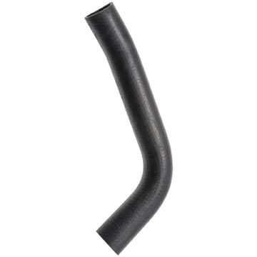 Dayco Products Inc 70558 Radiator Hose||70558.Jpg||85||d3570558||1272154