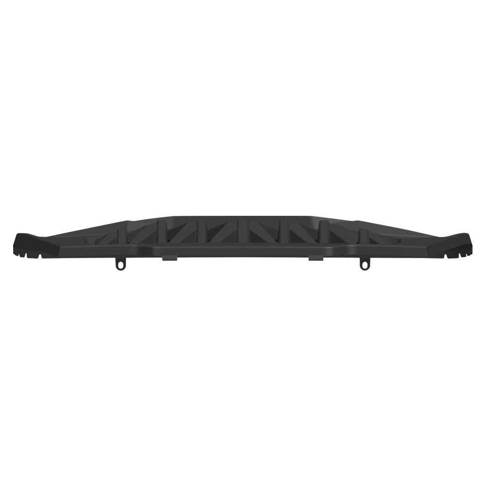 American Modified Amjpba00103 Grille||amjpba00103_04.Jpg||88||amdmjpba00103||2135845