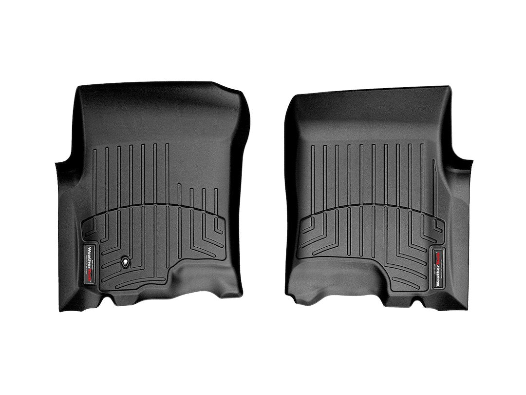 Weathertech (Usa) 440821 Floor Liner||440821.Jpg||85||w24440821||1256720