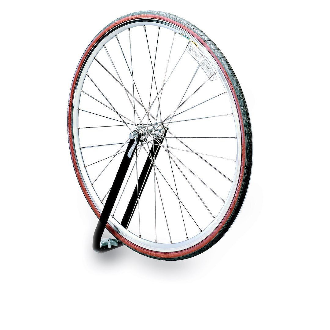 Product of Saris Whl1 Bike Rack