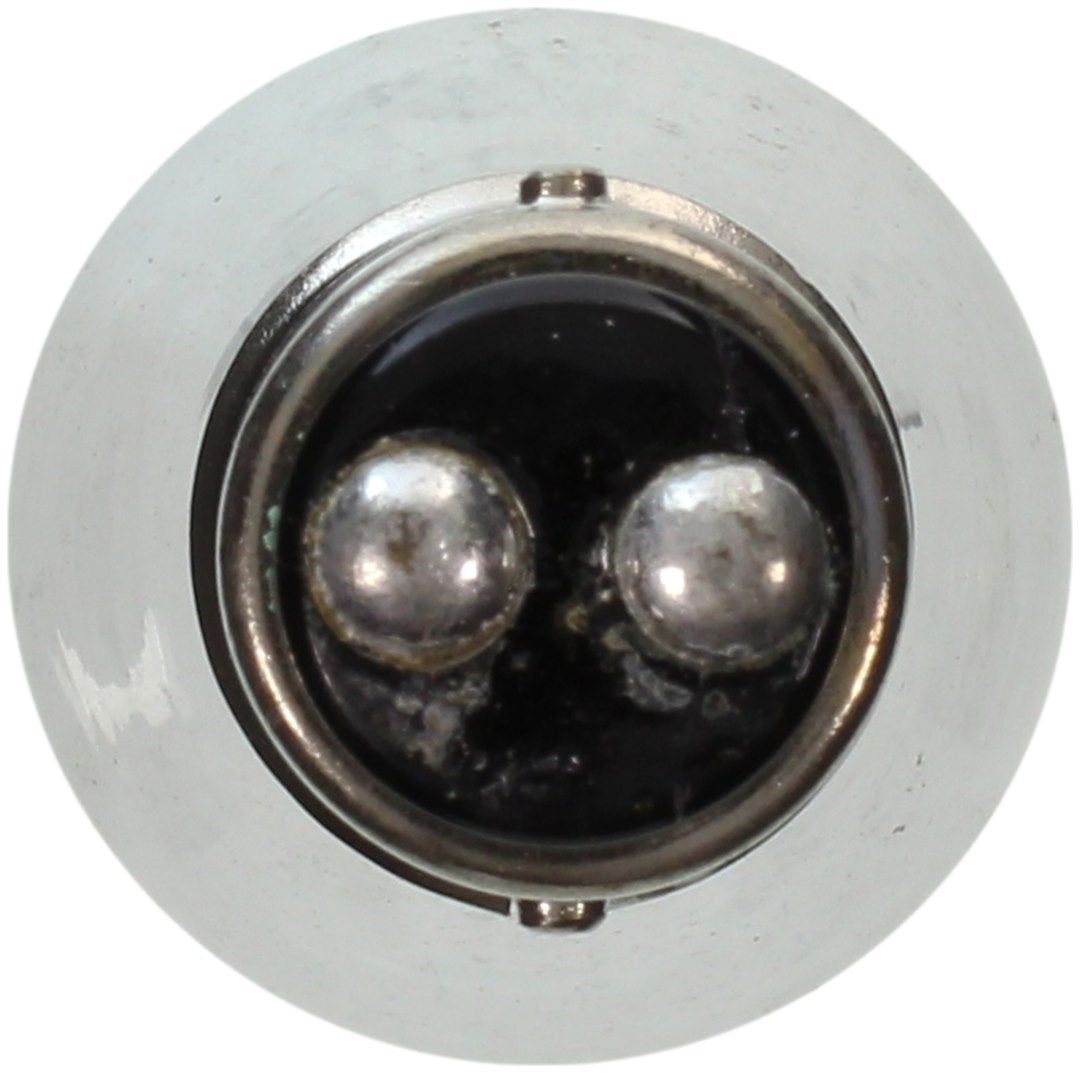 Wagner Lighting Bp2357ll Brake Light Bulb||bp2357ll_P01_Con.Jpg||93||w31bp2357ll||1506293